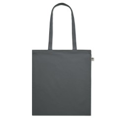 Sac shopping coton organique Onel 
