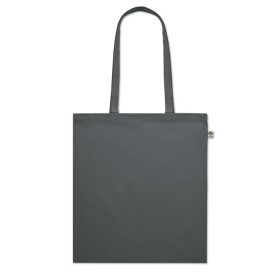 Sac shopping coton organique Onel 