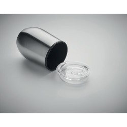 Tasse  double paroi 350 ml Chin Chan 