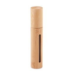 Atomiseur de parfum 10 ml Mizer 