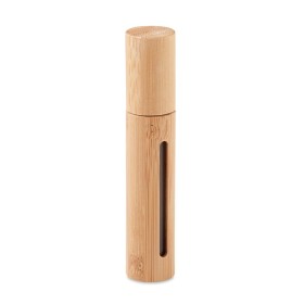 Atomiseur de parfum 10 ml Mizer 