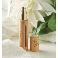Atomiseur de parfum 10 ml Mizer 