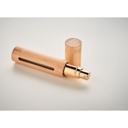 Atomiseur de parfum 10 ml Mizer 