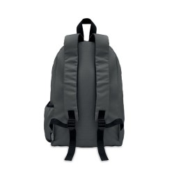 Sac à dos polyester RPET 600D Bapal+ 