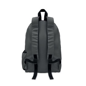 Sac à dos polyester RPET 600D Bapal+ 