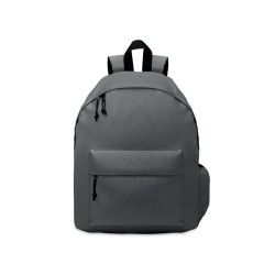 Sac à dos polyester RPET 600D Bapal+ 