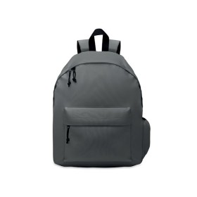 Sac à dos polyester RPET 600D Bapal+ 