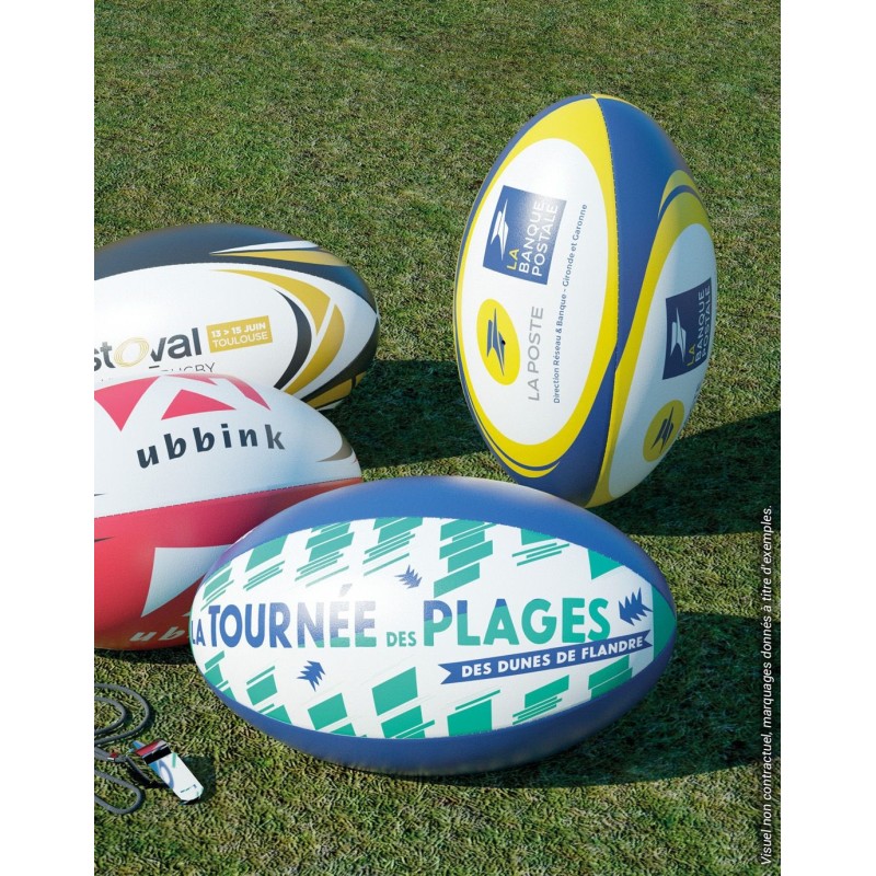 Ballon_Rugby_promo_Taille5_PVC_lisse_personnalisé