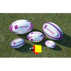 Exemples_de_ballons_Rugby_avec_logo