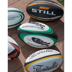 Mini_Ballon_Rugby_promo_Taille5_caoutchouc_vulcanise_personnalise
