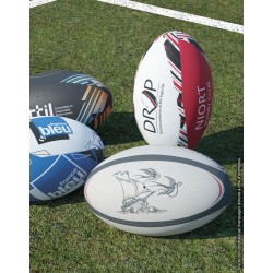 Ballon_Rugby_training_Taille5_caoutchouc_vulcanise_personnalise