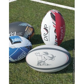 Ballon_Rugby_training_Taille5_caoutchouc_vulcanise_personnalise