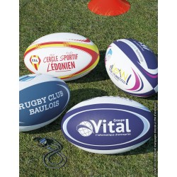 Ballon_Rugby_promo_Taille5_caoutchouc_vulcanise_personnalise