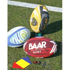 Ballon_Rugby_match_Taille5_caoutchouc_vulcanise_personnalise