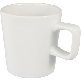 Mug Ross de 280 ml en céramique 