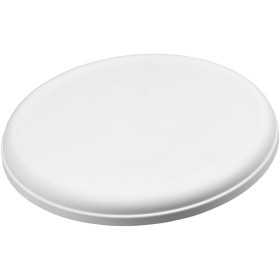 Frisbee en plastique recyclé Orbit 