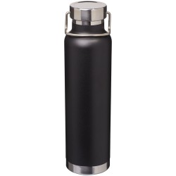 Bouteille Thor avec isolation par le vide et couche de cuivre 650ml 