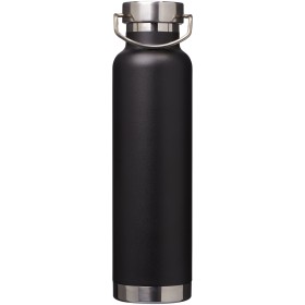 Bouteille Thor avec isolation par le vide et couche de cuivre 650ml 