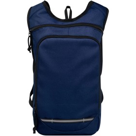 Sac à dos Trails RPET GRS de 6,5 L pour l'extérieur 