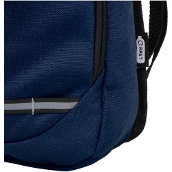 Sac à dos Trails RPET GRS de 6,5 L pour l'extérieur 