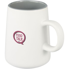 Mug Joe de 450 ml en céramique 