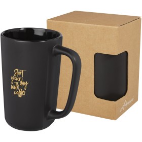 Mug Perk de 480 ml en céramique 