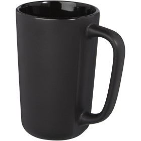 Mug Perk de 480 ml en céramique 