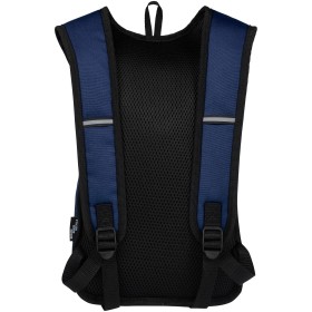 Sac à dos Trails RPET GRS de 6,5 L pour l'extérieur 