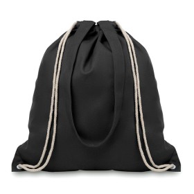 Sac shopping à cordelette Moira 