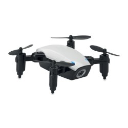 Drone Wifi Dronie 