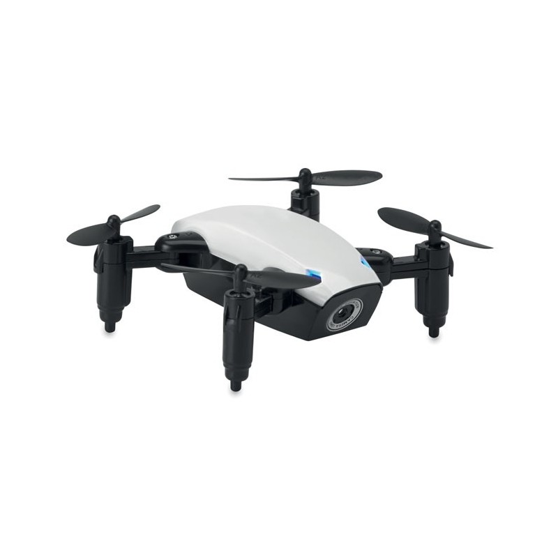 Drone Wifi Dronie 