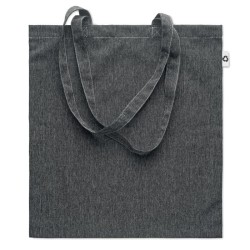 Sac shopping 2 tons 140gr Cottonel Duo 