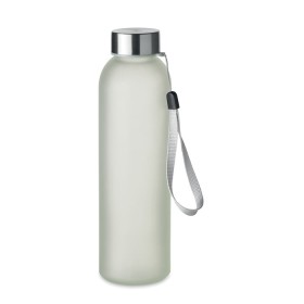 Bouteille en verre 500ml Olma 