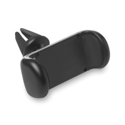 Support de téléphone / voiture Flexi 