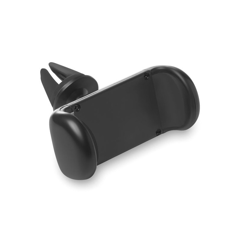 Support de téléphone / voiture Flexi 