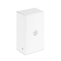 Porte stylo multi-fonctions Prodigy 