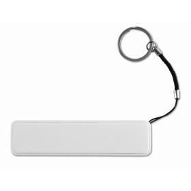 Slim PowerBank 2200 mAh     -22 Power Mate 