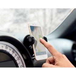 Support de téléphone / voiture Flexi 