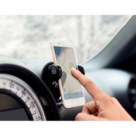 Support de téléphone / voiture Flexi 