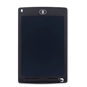 Tablette d&#39;écriture écran LCD 8 Black 