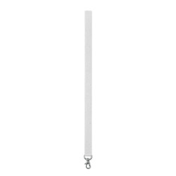 Cordon papier graine a/crochet Lansee 