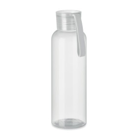 Bouteille en Tritan 500ml Indi 