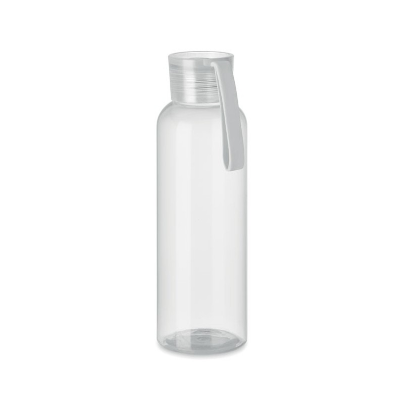 Bouteille en Tritan 500ml Indi 