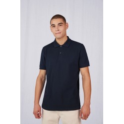 MY POLO 180 Homme manches courtes 