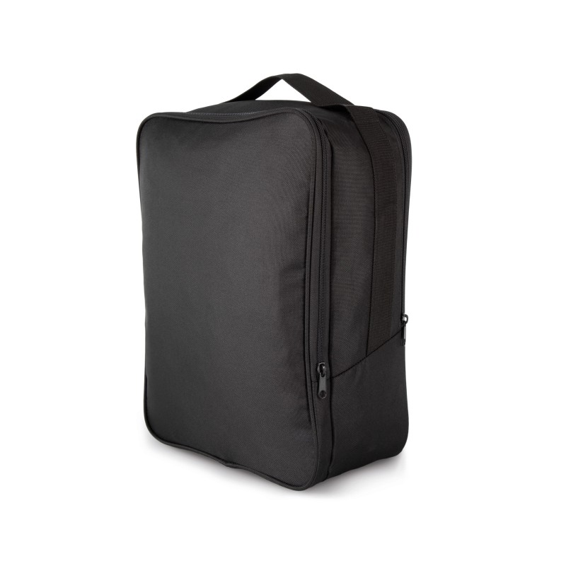 Sac porte-chaussures 