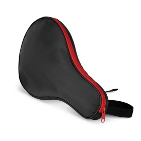 Sac porte-raquette de padel 
