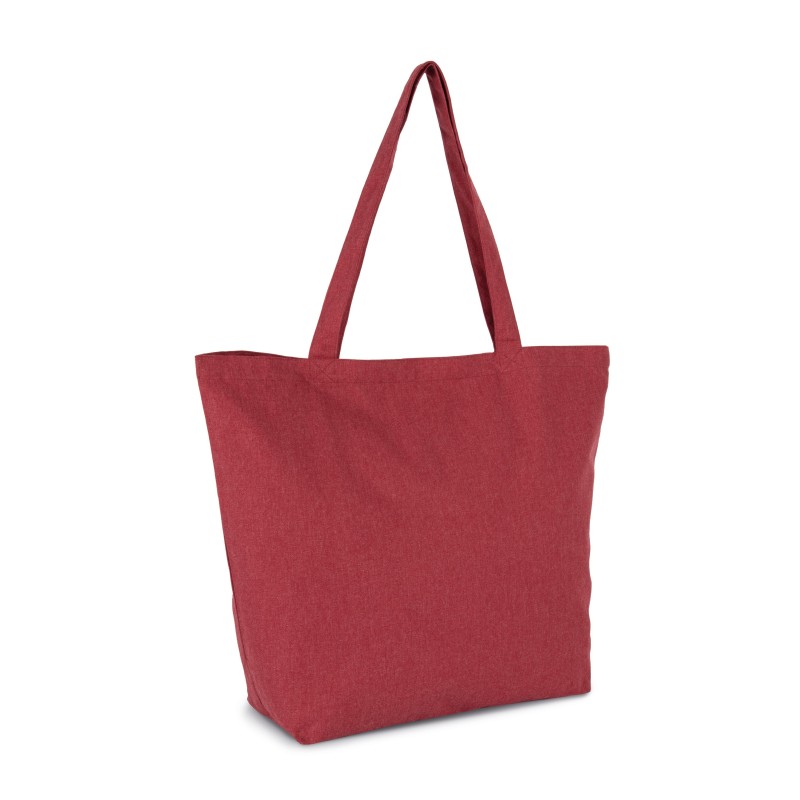 Grand sac shopping K-loop 