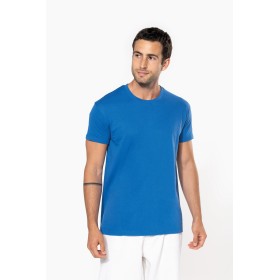 T-shirt Bio150IC col rond homme 