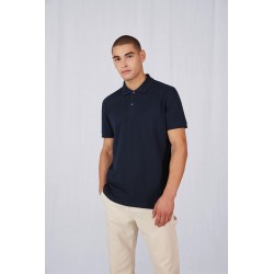 MY POLO 180 Homme manches courtes 