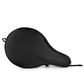 Sac porte-raquette de padel 